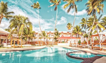 Be Live Collection Punta Cana